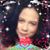 Freda Bingham's profile image