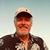 Jeff Funk's profile image