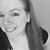 Rebecca Darlene Jackson's profile image