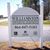 Williamston Intermark's profile image
