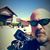 Mark Napier's profile image