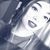Katelynn Garcia's profile image