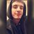 Noah Guttum's profile image