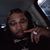 Chevy Harrison's profile image