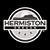 Hermiston Rec's profile image