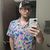 Joshua Shaughnessy's profile image