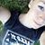 Katie Olson's profile image