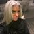 Amanda Kelly's profile image