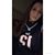 Jess Blevins's profile image
