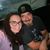 Ashley Lynn Merrick's profile image