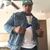 Shaadyshaad Johnson's profile image