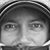 Erik Skoog's profile image