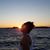 Jotham Macasil Asumbrado's profile image