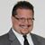 Steve Smither's profile image