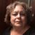 Susan Weiler's profile image