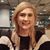 Anna Waters's profile image