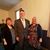 Debra LaQuay's profile image
