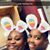 Paulette D Staten's profile image