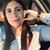 Cid Marie Hernandez's profile image