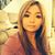 Simean Thong's profile image