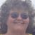 Cora Autenrieb's profile image
