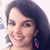 Laura Hartman Wood's profile image