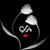 Reem Oo's profile image