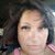 Angela Bodden's profile image