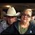 Gail Riker Rivera's profile image