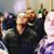 Joel Antonio Madera's profile image