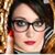 Kayla S Adams's profile image