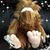 Kaye Matelski's profile image