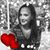 Patricia Ybarra's profile image