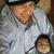 David Aparicio's profile image