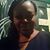 Moneice Robinson's profile image
