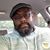 Christopher Emmanuel Cannon Renteria's profile image