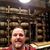 James JD Bennett's profile image