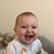 Beverly Godino Horgen's profile image