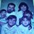 Sandy Sandoval Castro's profile image