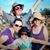 Laura Trexler's profile image
