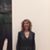 Theresa LaSalle's profile image