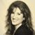 Sherie Marie Spellman's profile image