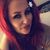 Dannielle Novak's profile image