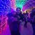 Ashley Santella's profile image