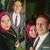 Rahim Abdallah's profile image