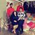 Astria Ashley Smith's profile image