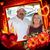 Teresa A Chattick's profile image