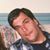 Bruce J. Connus's profile image