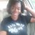 Sebrina Coleman's profile image