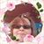 Kendal Rodgers's profile image